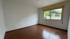 Foto 14 de Apartamento com 3 Quartos à venda, 89m² em Cristal, Porto Alegre