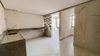 Foto 17 de Casa com 4 Quartos à venda, 365m² em São Pedro, Juiz de Fora