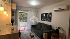 Foto 3 de Apartamento com 2 Quartos à venda, 79m² em Saco Grande, Florianópolis