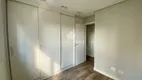 Foto 18 de Apartamento com 3 Quartos à venda, 156m² em Vila Regente Feijó, São Paulo