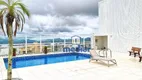 Foto 29 de Apartamento com 3 Quartos à venda, 124m² em Embaré, Santos