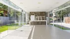 Foto 27 de Casa de Condomínio com 3 Quartos à venda, 209m² em Campo Comprido, Curitiba