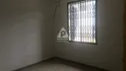 Foto 19 de Casa com 1 Quarto à venda, 350m² em Tijuca, Rio de Janeiro