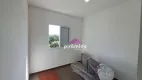 Foto 14 de Apartamento com 2 Quartos à venda, 70m² em Vila Maria, São José dos Campos