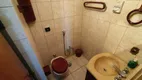 Foto 18 de Apartamento com 2 Quartos à venda, 75m² em Freguesia do Ó, São Paulo