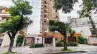 Foto 21 de Apartamento com 3 Quartos à venda, 103m² em Rio Branco, Porto Alegre