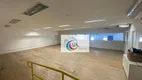 Foto 16 de Galpão/Depósito/Armazém para alugar, 2658m² em Vila Leopoldina, São Paulo