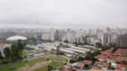 Foto 27 de Apartamento com 4 Quartos à venda, 474m² em Paraíso, São Paulo