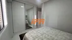 Foto 10 de Apartamento com 2 Quartos à venda, 65m² em Centro, Taubaté