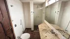 Foto 45 de Apartamento com 4 Quartos à venda, 149m² em Batel, Curitiba