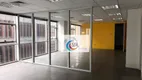 Foto 10 de Sala Comercial para alugar, 268m² em Vila Paulistana, São Paulo