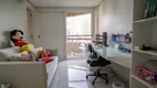 Foto 28 de Apartamento com 3 Quartos à venda, 380m² em Jardim, Santo André