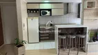 Foto 6 de Apartamento com 2 Quartos à venda, 56m² em Salgado Filho, Caxias do Sul