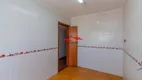 Foto 7 de Apartamento com 2 Quartos à venda, 77m² em São Sebastião, Porto Alegre