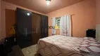 Foto 12 de Casa com 3 Quartos à venda, 150m² em Novo Boa Vista, Contagem