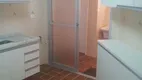 Foto 10 de Apartamento com 3 Quartos à venda, 87m² em Chora Menino, São Paulo