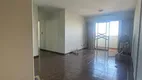 Foto 3 de Apartamento com 3 Quartos à venda, 117m² em Centro, Campo Mourão