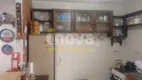 Foto 11 de Sobrado com 2 Quartos à venda, 90m² em Centro, Imbé