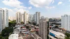 Foto 17 de Apartamento com 3 Quartos à venda, 103m² em Vila Leopoldina, São Paulo