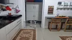 Foto 10 de Apartamento com 3 Quartos à venda, 90m² em Vila Formosa, São Paulo