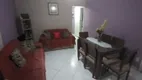 Foto 4 de Casa com 4 Quartos à venda, 100m² em Itapuã, Salvador
