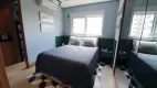 Foto 2 de Apartamento com 2 Quartos à venda, 62m² em Lapa, São Paulo