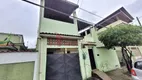 Foto 22 de Casa com 3 Quartos à venda, 193m² em Centro, Nova Iguaçu