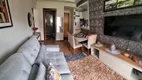 Foto 5 de Apartamento com 2 Quartos à venda, 58m² em Forquilhinhas, São José