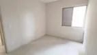 Foto 7 de Apartamento com 2 Quartos à venda, 64m² em Lapa, São Paulo