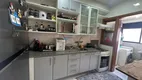 Foto 17 de Apartamento com 2 Quartos à venda, 61m² em Jardim Lindóia, Porto Alegre