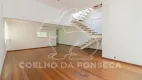 Foto 17 de Cobertura com 2 Quartos à venda, 124m² em Vila Madalena, São Paulo