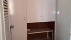 Foto 7 de Apartamento com 2 Quartos para alugar, 97m² em Jardim Paulista, São Paulo