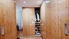 Foto 26 de Apartamento com 3 Quartos à venda, 132m² em Morumbi, São Paulo