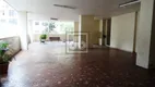 Foto 20 de Apartamento com 3 Quartos à venda, 65m² em Tijuca, Rio de Janeiro