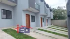 Foto 16 de Casa de Condomínio com 2 Quartos à venda, 67m² em Jaguaribe, Osasco