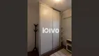 Foto 16 de Apartamento com 2 Quartos à venda, 70m² em Chácara Inglesa, São Paulo