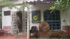Foto 13 de Fazenda/Sítio com 6 Quartos à venda, 1000m² em Vila Cha de Cruz, Paudalho