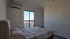 Foto 3 de Cobertura com 3 Quartos à venda, 170m² em Vila Nova, Cabo Frio