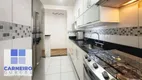 Foto 9 de Apartamento com 2 Quartos à venda, 68m² em Saúde, São Paulo