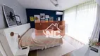 Foto 11 de Casa de Condomínio com 3 Quartos à venda, 200m² em Maria Paula, Niterói