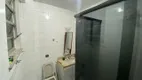 Foto 26 de Apartamento com 2 Quartos à venda, 72m² em Centro, Niterói