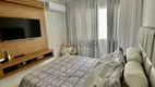 Foto 11 de Casa com 1 Quarto à venda, 330m² em Marista, Colatina