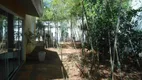 Foto 32 de Casa de Condomínio com 4 Quartos à venda, 737m² em Residencial Parque Rio das Pedras, Campinas
