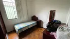 Foto 14 de Casa com 3 Quartos à venda, 100m² em Santa Mônica, Belo Horizonte