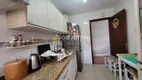 Foto 16 de Apartamento com 2 Quartos à venda, 78m² em São João, Porto Alegre