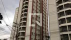 Foto 30 de Apartamento com 3 Quartos à venda, 72m² em Tatuapé, São Paulo