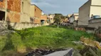 Foto 4 de Lote/Terreno à venda, 860m² em Realengo, Rio de Janeiro