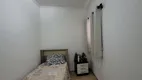 Foto 18 de Sobrado com 3 Quartos à venda, 110m² em Vila Ivg, São Paulo