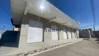 Foto 2 de Ponto Comercial para alugar, 46m² em Passaré, Fortaleza