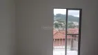 Foto 9 de Apartamento com 2 Quartos para alugar, 46m² em Água Verde, Blumenau